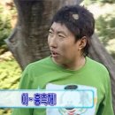 갤러리호텔 이미지