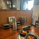 남다른감자탕 대전월평점 | 월평역 해장국 맛집 남다른 감자탕 대전월평점