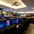 신세계 PC방 이미지