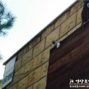 JK 당구장 | [JK 영상보안] 당구장 CCTV 시공후기