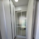 장군인테리어