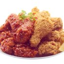 BEST PC방 네이버블로그