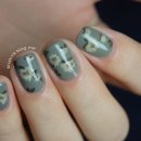 NAIL풍경