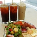 올모스트선데이 이미지