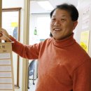 복지라이프협동조합 네이버블로그