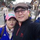 대리마을(2) 이미지