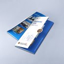 서울중랑유린지역자활센터 이미지