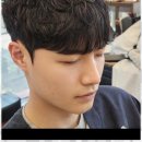 향미용실 - 전주시 덕진구 건산로 30 | 향미용실