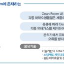 주식회사 에코프로에이치엔 - 진천군 | 주식회사 에코프로에이치엔