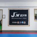 J-GYM 이미지