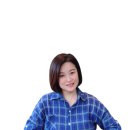 모텔피렌체 이미지
