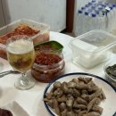 하남주심,종로장군굴보쌈,노다지포차,잠실창고43,소담히,길동오태식해바라기치킨,남양주카페옴뇸뇸