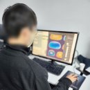메타코드탑클래스미술학원 | 일산미술학원 캐릭터 디자이너를 위한 실력 쌓기