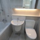 연향 2지구 이미지