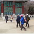 창천초등학교 이미지
