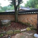 의령 안준상 고택 이미지