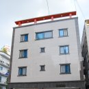 주공A3차앞 이미지