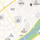 남원녹주사우나 이미지