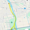 게스트하우스 | 순천 느림 게스트하우스 내돈내산 숙박후기와 아침 러닝