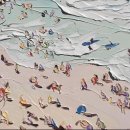 아싸아싸중국식품 | 먹보의 하루는 오늘도∠( ᐛ 」∠)＿