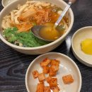 애완동물 소품(옷)만들기 이미지