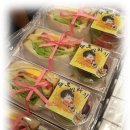 문화로1R 이미지