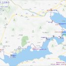 남파랑길 12코스 2025,12,17,수 이미지