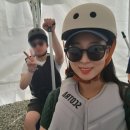 승서교육 네이버블로그