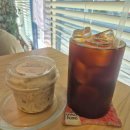 (주)마트퀸 이미지