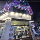 계양구청 이미지