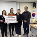 작전서운동 이미지