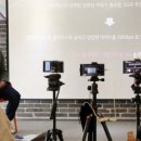 뉴시대 이미지