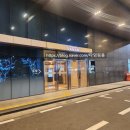 라한호텔 포항 | [포항 맛집] 쿠우쿠우 포항점 방문 후기: 라한호텔 3층, 메뉴 종류와 무료 주차 정보 총정리