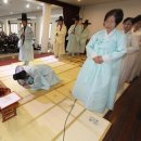 유림회관 이미지