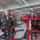 리버스피트니스 | 남원 PT 붐비지 않고 깨끗한 헬스장, 리버스피트니스 후기