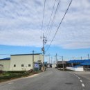 신덕1리마을회관 이미지