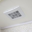 기타등등 이미지