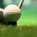 더힐 스크린골프 이미지