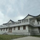 조각공원화장실 이미지