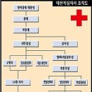 해이지 이미지