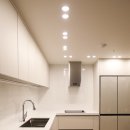 수락리버시티아파트 이미지