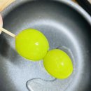 달달탕후루 이미지