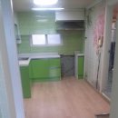 구청사거리 이미지