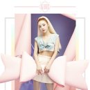 용노래연습장 이미지