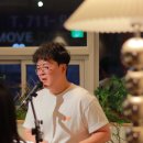 테크닉노래방 | 미금보컬학원 녹음된 내 목소리 듣고 멘탈 털린 날 극복 후기