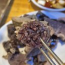 서시장주변시장(먹거리광장) | [서울여행 3day-4] 광장시장 꼭 먹어야 할 먹거리 투어 야시장, 맛집