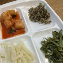 강릉 동태짐 동태탕 | 수원 동태탕 KT위즈파크 맛집 - 대왕동태 내돈내산 찐후기