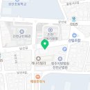 샤브연리지 진천점 이미지