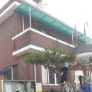 봉소3리 이미지