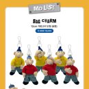 패트와 매트